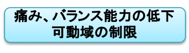 f:id:jun777daa:20190414232718p:plain f:id:jun777daa:20190414232718p:plain