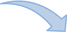 f:id:jun777daa:20190414233028p:plain f:id:jun777daa:20190414233028p:plain