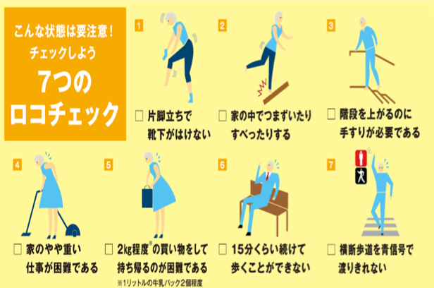 f:id:jun777daa:20190414234723p:plain f:id:jun777daa:20190414234723p:plain