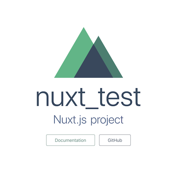 f:id:jun9632:20180613104623p:plain f:id:jun9632:20180613104623p:plain