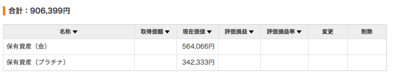 f:id:jun_0017:20150523114331p:plain