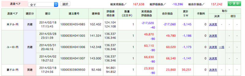 f:id:jun_0017:20150530110842p:plain