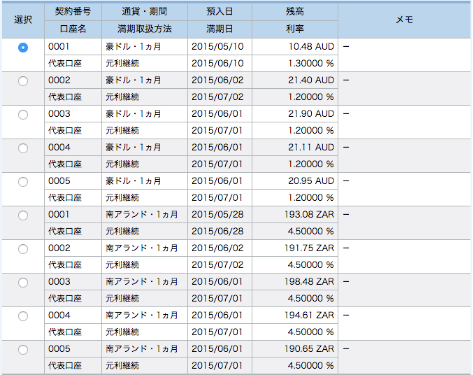 f:id:jun_0017:20150602215822p:plain