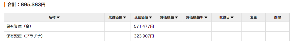 f:id:jun_0017:20150711115901p:plain f:id:jun_0017:20150711115901p:plain