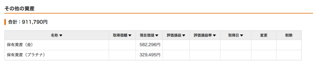 f:id:jun_0017:20150823163634p:plain