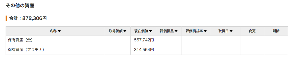 f:id:jun_0017:20150913225510p:plain