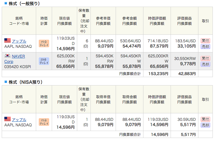 f:id:jun_0017:20151205090419p:plain f:id:jun_0017:20151205090419p:plain