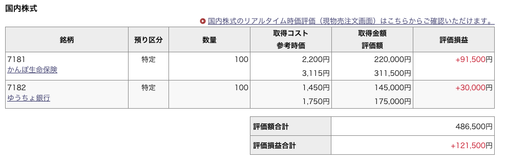 f:id:jun_0017:20160102231610p:plain