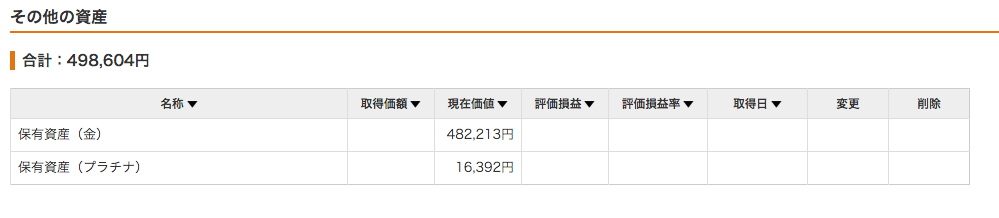 f:id:jun_0017:20160102232638p:plain