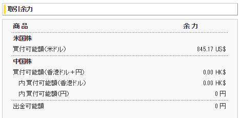 f:id:jun_0017:20160108122335p:plain