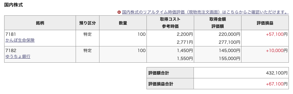 f:id:jun_0017:20160116133754p:plain