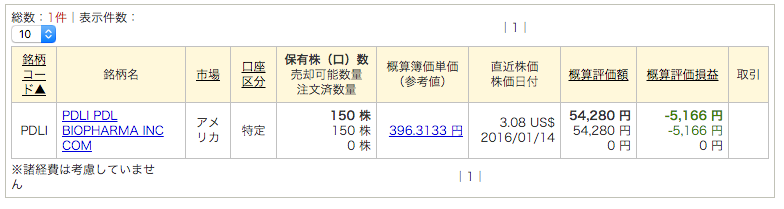 f:id:jun_0017:20160116134545p:plain
