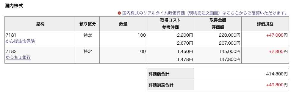 f:id:jun_0017:20160124102732p:plain