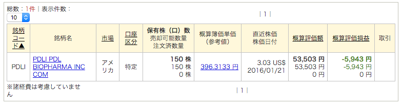f:id:jun_0017:20160124185630p:plain