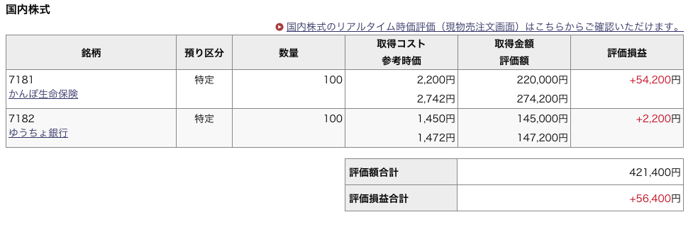 f:id:jun_0017:20160130141054p:plain