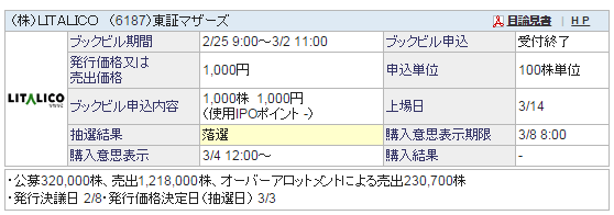 f:id:jun_0017:20160303211759p:plain f:id:jun_0017:20160303211759p:plain