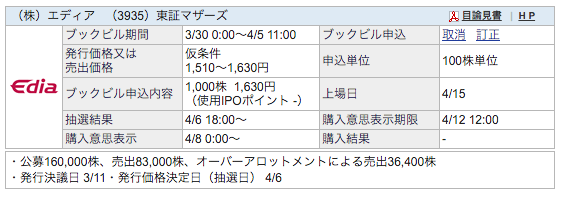 f:id:jun_0017:20160330222741p:plain