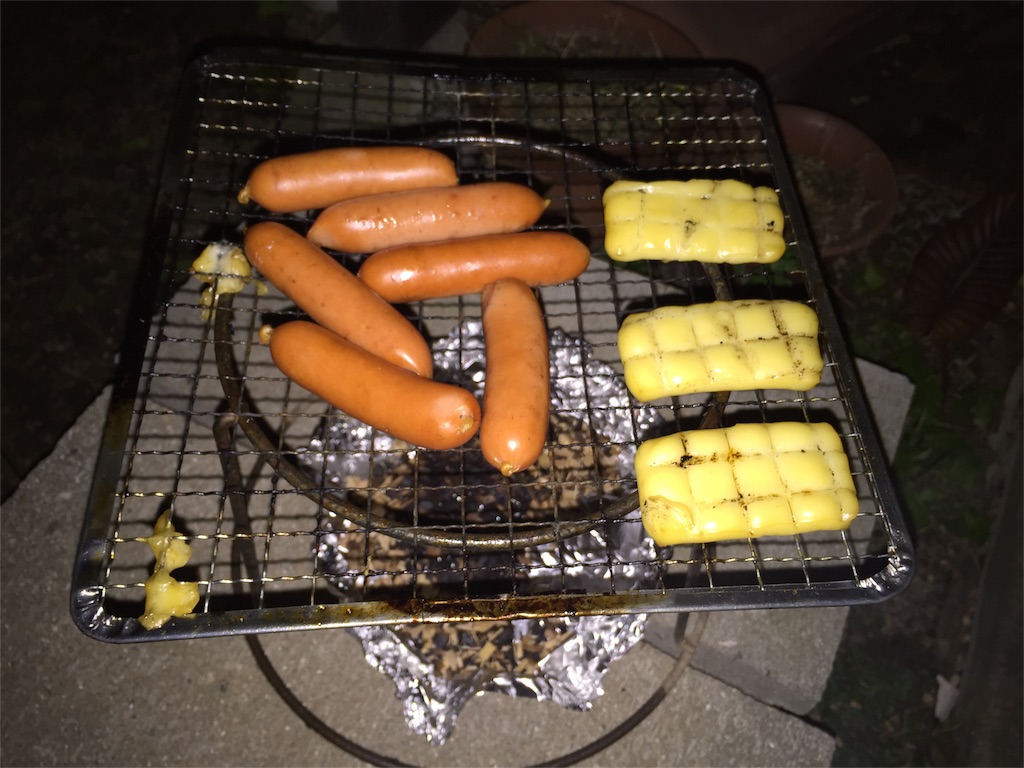 f:id:jun_0017:20160504082741j:image