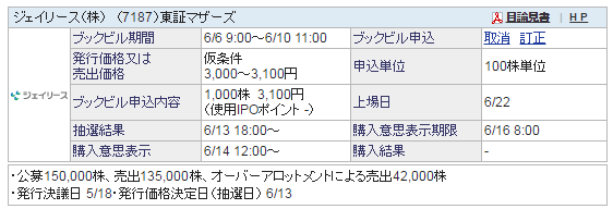 f:id:jun_0017:20160606114225p:plain