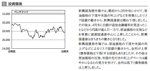 f:id:jun_0017:20160614174455p:plain