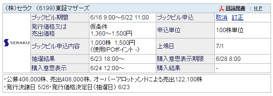 f:id:jun_0017:20160616100840p:plain