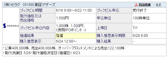 f:id:jun_0017:20160623185556p:plain