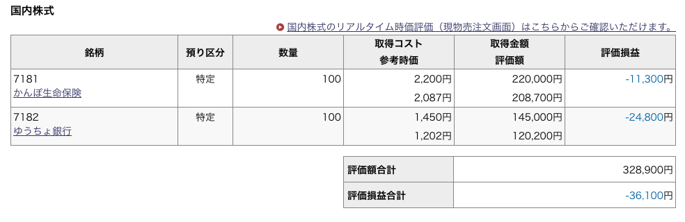 f:id:jun_0017:20160702102644p:plain
