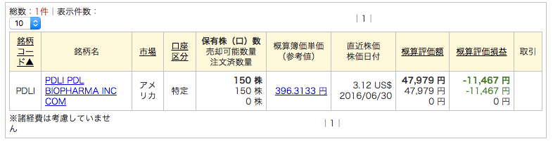 f:id:jun_0017:20160704065216p:plain