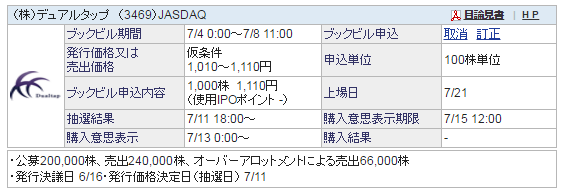 f:id:jun_0017:20160704104101p:plain