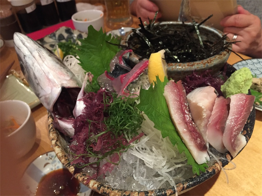 f:id:jun_0017:20160706165356j:image f:id:jun_0017:20160706165356j:image
