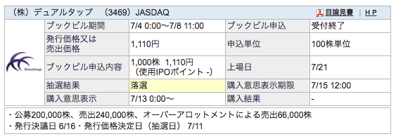 f:id:jun_0017:20160712001429p:plain
