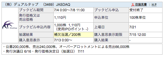 f:id:jun_0017:20160712001710p:plain