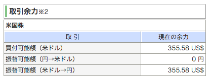 f:id:jun_0017:20160715000719p:plain