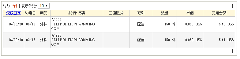 f:id:jun_0017:20160721163105p:plain