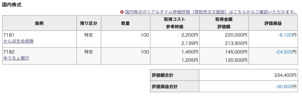 f:id:jun_0017:20160723111316p:plain