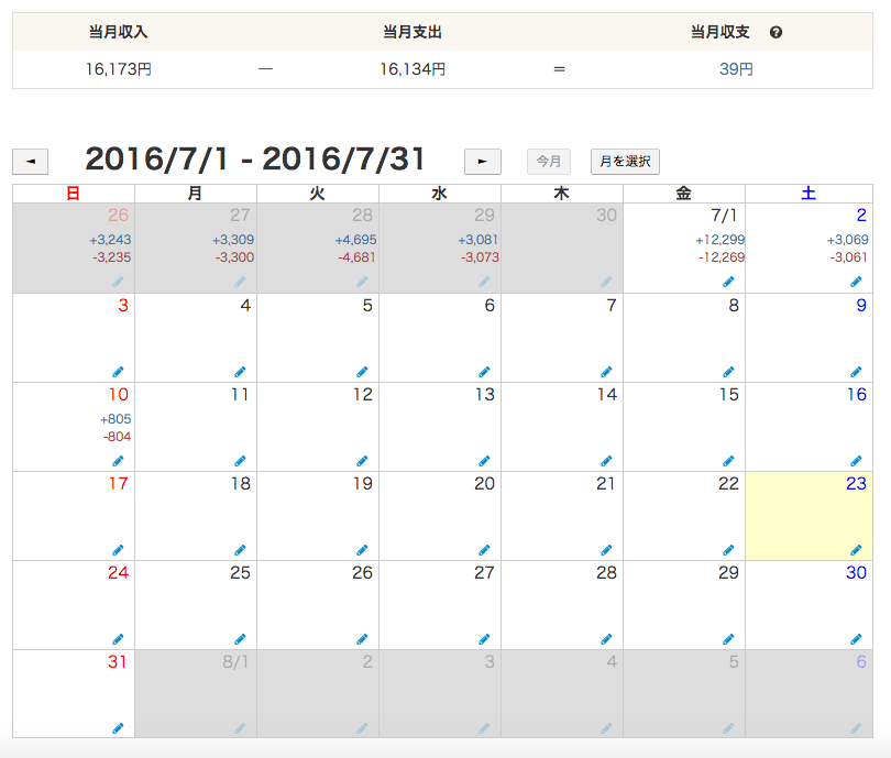 f:id:jun_0017:20160723114315p:plain