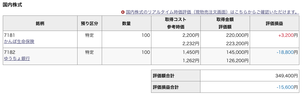 f:id:jun_0017:20160730081602p:plain