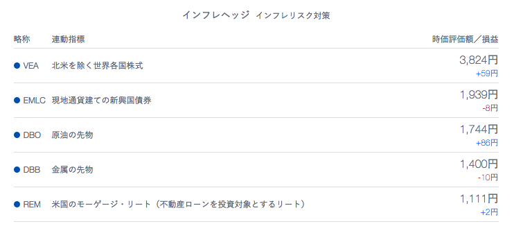 f:id:jun_0017:20160903105434p:plain