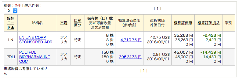 f:id:jun_0017:20160903105453p:plain