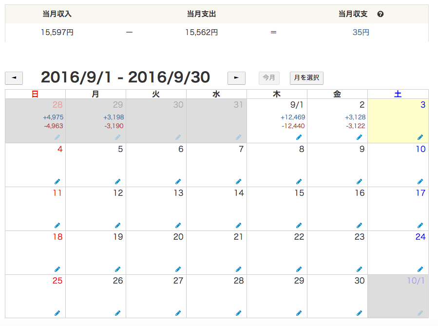 f:id:jun_0017:20160903105529p:plain