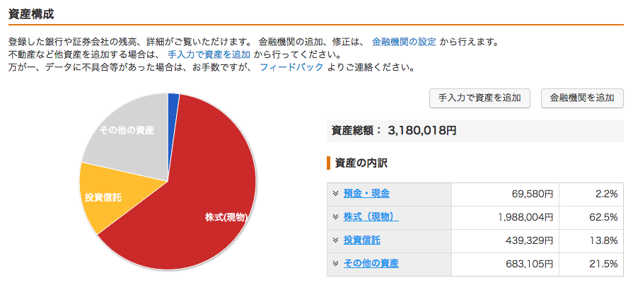 f:id:jun_0017:20160903105542p:plain