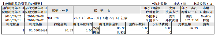 f:id:jun_0017:20160905140643p:plain