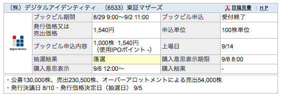 f:id:jun_0017:20160905213510p:plain