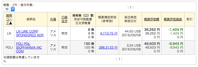 f:id:jun_0017:20160910105800p:plain f:id:jun_0017:20160910105800p:plain