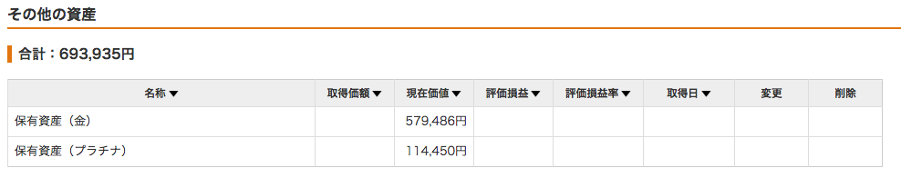 f:id:jun_0017:20160910110945p:plain f:id:jun_0017:20160910110945p:plain