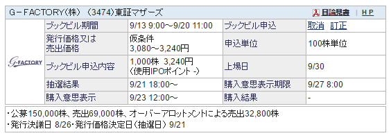 f:id:jun_0017:20160913111510p:plain f:id:jun_0017:20160913111510p:plain