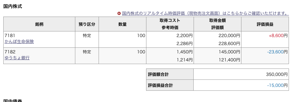 f:id:jun_0017:20160917095946p:plain