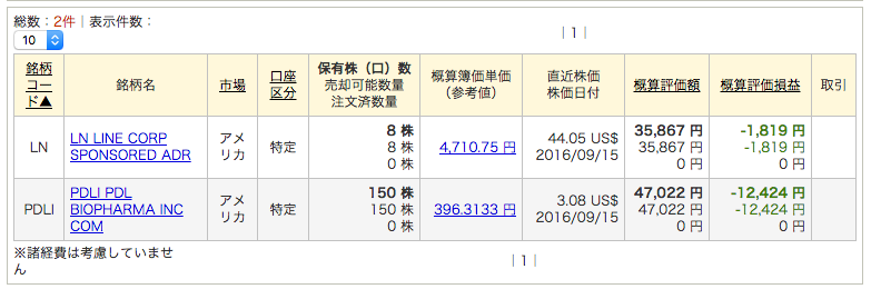 f:id:jun_0017:20160917100121p:plain