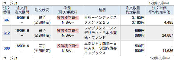 f:id:jun_0017:20160918222707p:plain