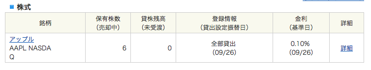 f:id:jun_0017:20160919222537p:plain f:id:jun_0017:20160919222537p:plain